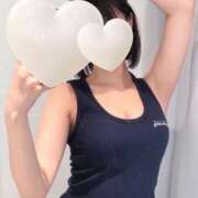 ヒメ日記 2025/07/07 23:05 投稿 めい チュッパリップス川崎in武蔵小杉