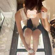 ヒメ日記 2025/07/17 22:52 投稿 めい チュッパリップス川崎in武蔵小杉