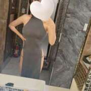 ヒメ日記 2025/07/21 22:30 投稿 めい チュッパリップス川崎in武蔵小杉