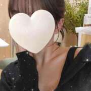 ヒメ日記 2025/08/05 00:14 投稿 めい チュッパリップス川崎in武蔵小杉