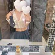 ヒメ日記 2025/08/08 00:30 投稿 めい チュッパリップス川崎in武蔵小杉