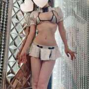 めい ♡♡ チュッパリップス川崎in武蔵小杉