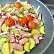 ヒメ日記 2025/06/14 15:58 投稿 青山りん 美魔女エステ