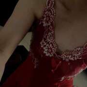 ヒメ日記 2025/06/25 18:41 投稿 青山りん 美魔女エステ