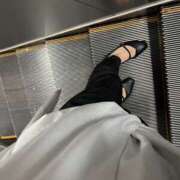 ヒメ日記 2025/06/28 17:04 投稿 青山りん 美魔女エステ