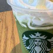 ヒメ日記 2025/07/04 18:24 投稿 青山りん 美魔女エステ