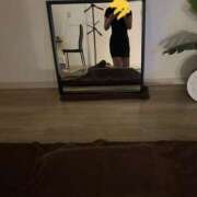 ヒメ日記 2025/07/21 16:17 投稿 青山りん 美魔女エステ