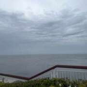 ヒメ日記 2025/08/11 15:32 投稿 青山りん 美魔女エステ