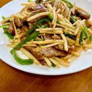 ヒメ日記 2025/08/24 17:16 投稿 青山りん 美魔女エステ