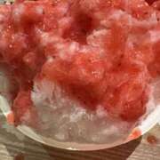 ヒメ日記 2025/09/03 18:23 投稿 青山りん 美魔女エステ