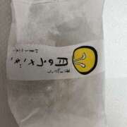 ヒメ日記 2025/09/19 19:17 投稿 青山りん 美魔女エステ