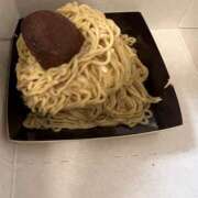 ヒメ日記 2025/09/29 19:42 投稿 青山りん 美魔女エステ