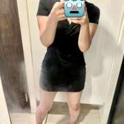 ヒメ日記 2025/10/08 18:20 投稿 青山りん 美魔女エステ