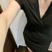 ヒメ日記 2025/10/13 18:47 投稿 青山りん 美魔女エステ