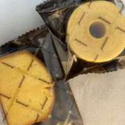 ヒメ日記 2025/10/18 18:38 投稿 青山りん 美魔女エステ