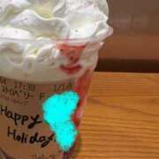 ヒメ日記 2025/11/06 22:35 投稿 青山りん 美魔女エステ