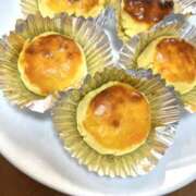 ヒメ日記 2025/11/15 20:09 投稿 青山りん 美魔女エステ