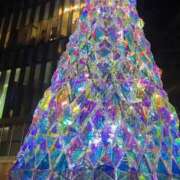 ヒメ日記 2025/11/19 18:29 投稿 青山りん 美魔女エステ