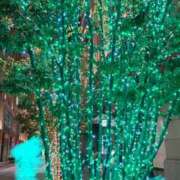 ヒメ日記 2025/11/22 20:31 投稿 青山りん 美魔女エステ