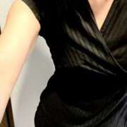 青山りん ※無題 美魔女エステ