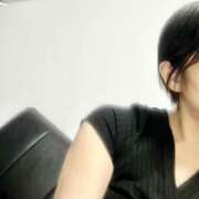 ヒメ日記 2024/12/13 18:36 投稿 青山りん ワイフコレクション