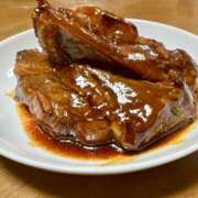 ヒメ日記 2024/12/15 21:52 投稿 青山りん ワイフコレクション