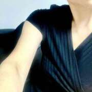 ヒメ日記 2024/12/30 16:05 投稿 青山りん ワイフコレクション