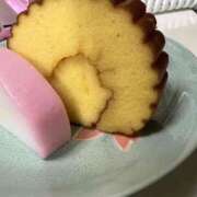 ヒメ日記 2025/01/01 22:17 投稿 青山りん ワイフコレクション