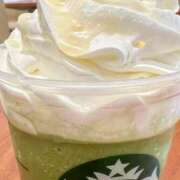 ヒメ日記 2025/01/12 16:07 投稿 青山りん ワイフコレクション