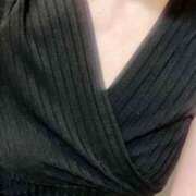 ヒメ日記 2025/01/14 23:14 投稿 青山りん ワイフコレクション