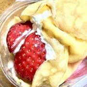 ヒメ日記 2025/02/07 21:52 投稿 青山りん ワイフコレクション