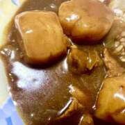 ヒメ日記 2025/02/16 21:45 投稿 青山りん ワイフコレクション