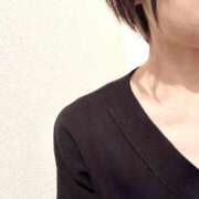 ヒメ日記 2025/02/18 22:32 投稿 青山りん ワイフコレクション