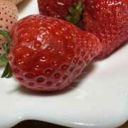 ヒメ日記 2025/02/20 21:45 投稿 青山りん ワイフコレクション