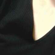 ヒメ日記 2025/02/22 00:42 投稿 青山りん ワイフコレクション