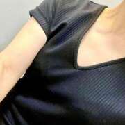 ヒメ日記 2025/02/22 18:54 投稿 青山りん ワイフコレクション