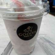 ヒメ日記 2025/02/28 14:48 投稿 青山りん ワイフコレクション