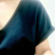 ヒメ日記 2025/03/01 20:25 投稿 青山りん ワイフコレクション