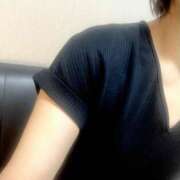 ヒメ日記 2025/03/08 14:07 投稿 青山りん ワイフコレクション