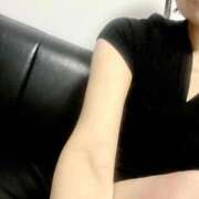 ヒメ日記 2025/03/14 20:00 投稿 青山りん ワイフコレクション