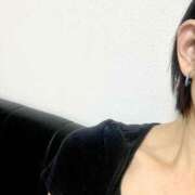 ヒメ日記 2025/03/15 21:24 投稿 青山りん ワイフコレクション