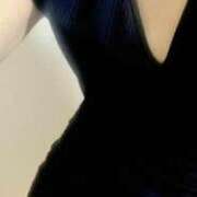 ヒメ日記 2025/03/17 18:01 投稿 青山りん ワイフコレクション