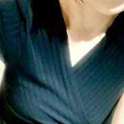 ヒメ日記 2025/03/29 19:44 投稿 青山りん ワイフコレクション