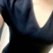 ヒメ日記 2025/04/07 18:14 投稿 青山りん ワイフコレクション