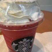 ヒメ日記 2025/04/11 18:03 投稿 青山りん ワイフコレクション