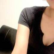 ヒメ日記 2025/04/16 18:22 投稿 青山りん ワイフコレクション