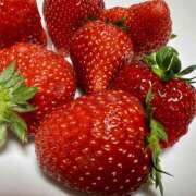 ヒメ日記 2025/04/21 18:07 投稿 青山りん ワイフコレクション