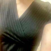 ヒメ日記 2025/04/23 18:12 投稿 青山りん ワイフコレクション