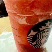 ヒメ日記 2025/04/26 18:07 投稿 青山りん ワイフコレクション