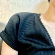 ヒメ日記 2025/04/28 18:48 投稿 青山りん ワイフコレクション